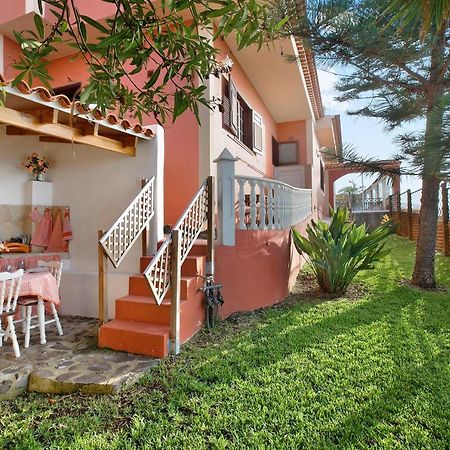 Casa Petite Paradise La Laguna  Exterior photo